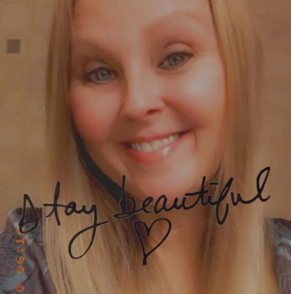 pamela_05too